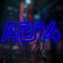 Avatar for Aston_0n_dc