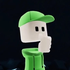 Avatar for Lekrkoekj