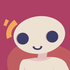 Avatar for nnpoc