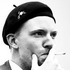 AndrewMcKechnie için avatar