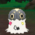 Avatar for eemall2ndavenue