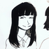 deathinfamily için avatar