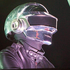 Avatar for horizoned