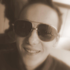 Avatar for matt_696