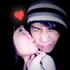 Avatar for Boogsss