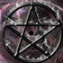 Avatar for vallus666