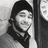 Avatar for Alex3345