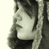 Avatar for getyourkickss