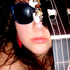 mariekesayshi için avatar