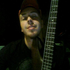 Avatar for MESHCORE