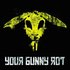 Avatar for Your Bunny Rot