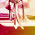 Avatar for acapellas
