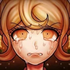 Avatar for thebrkebcksuite