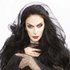 Awatar dla Diamanda Galás