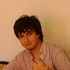 Avatar for enunezing
