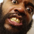 Avatar for peoplemyage