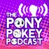 Avatar for Pony Pokey