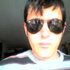 Avatar di vicovico2