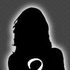 Avatar for TastyChicks