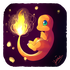 Avatar di slEM0takuh