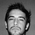 Avatar for pauloaraujo7