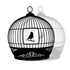 Avatar for xDesertshorex