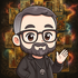 Avatar for rafandreotti