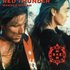 Avatar di Red Thunder
