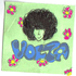 Avatar for NaniVolta