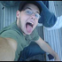 Avatar for Moraine_Roadie