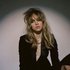 Avatar for Suki Waterhouse