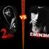 Avatar for 2Pac & Eminem
