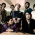 Avatar for Margot & The Nuclear So & So's