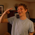 Avatar di longdrivehome