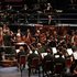 Avatar for Colin Davis: BBC Symphony Orchestra; John Alldis Choir