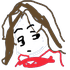 Avatar für vrunuku