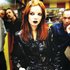 Avatar de Garbage