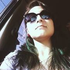 Avatar for pqpaixao
