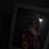 mycity0 için avatar