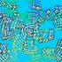 Delcraft için avatar