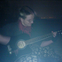 KegX-AsgArD için avatar