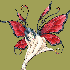 Avatar for whimsidoll