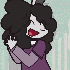 Avatar for sileogust