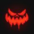 Avatar for Chilling Scares