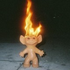 Avatar for ambushlife