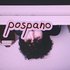 Avatar for pospano