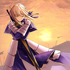Avatar for baldrose