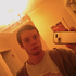 Avatar for adc124