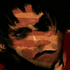 Avatar for SemenDPoronga