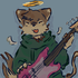 Avatar for sodaslacked